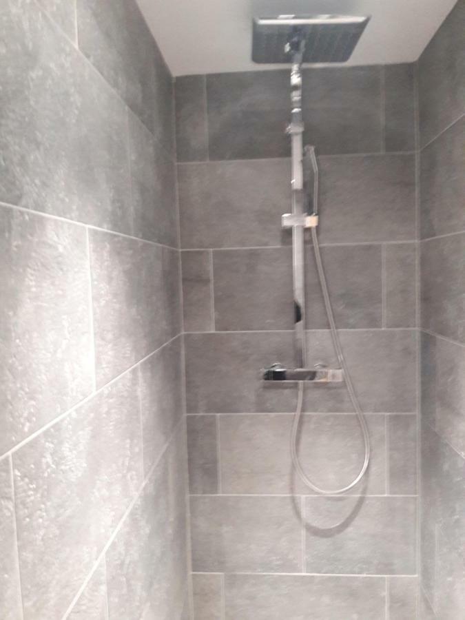 Magnifique Appartement Cap Naturiste Agde Eksteriør billede